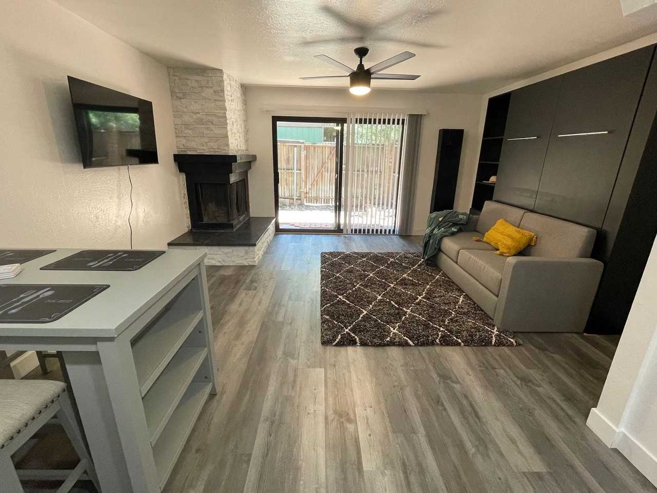 132 Kahle Dr - Photo 2 of 7