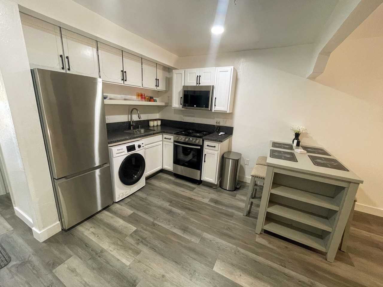 132 Kahle Dr - Photo 4 of 7