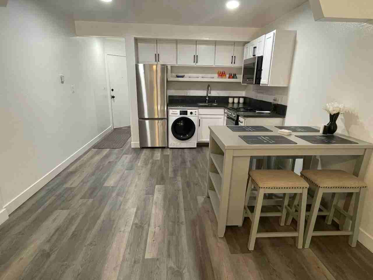 132 Kahle Dr - Photo 5 of 7