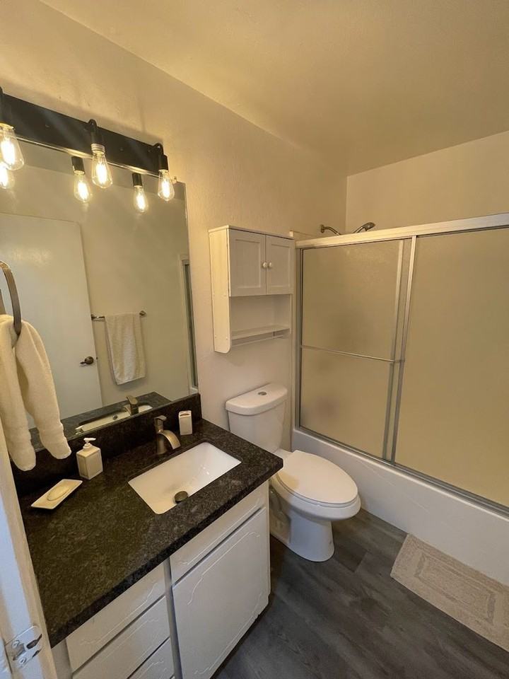 132 Kahle Dr - Photo 7 of 7