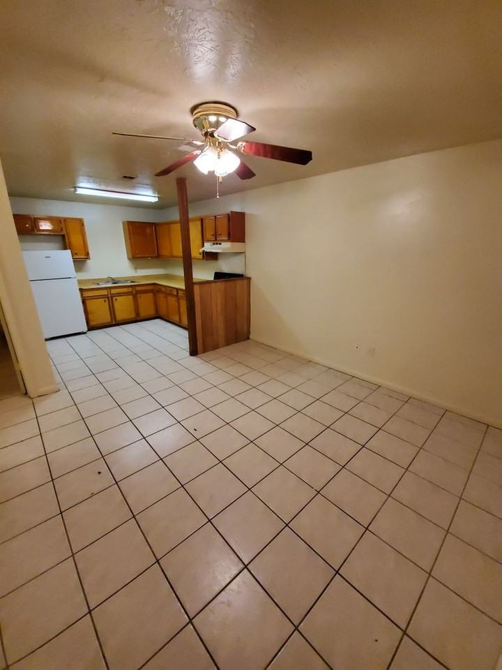 3601 Rabbit Ln - Photo 2 of 15