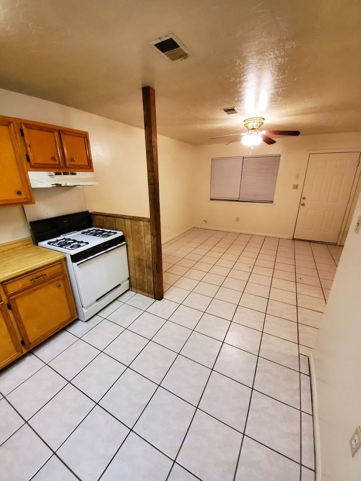 3601 Rabbit Ln - Photo 5 of 15