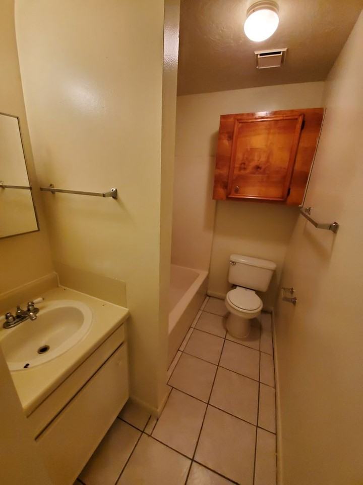 3601 Rabbit Ln - Photo 6 of 15