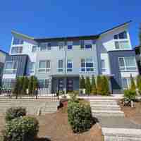 featured image of 17215 Sw Goldcrest Ln