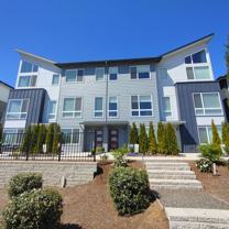 17215 Sw Goldcrest Ln - Photo 1 of 1