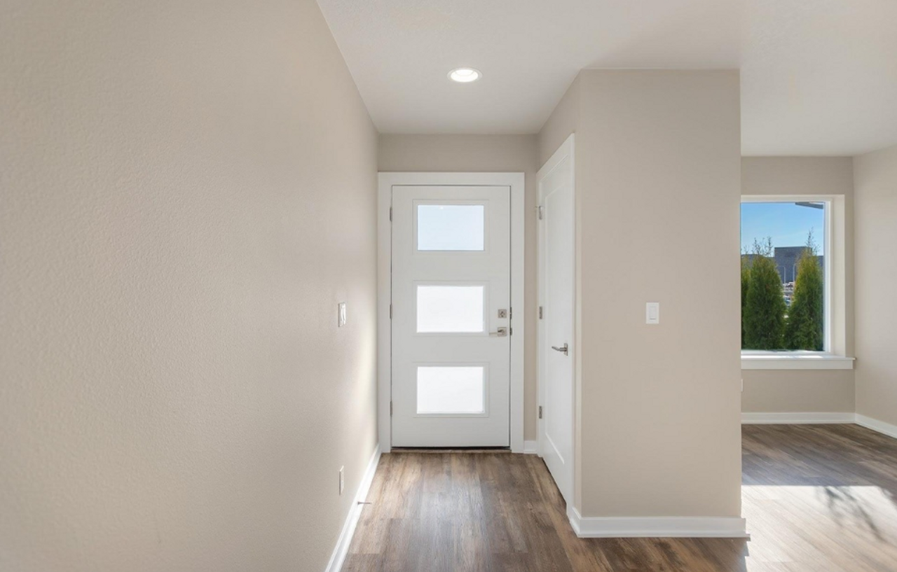 17215 Sw Goldcrest Ln - Photo 3 of 31