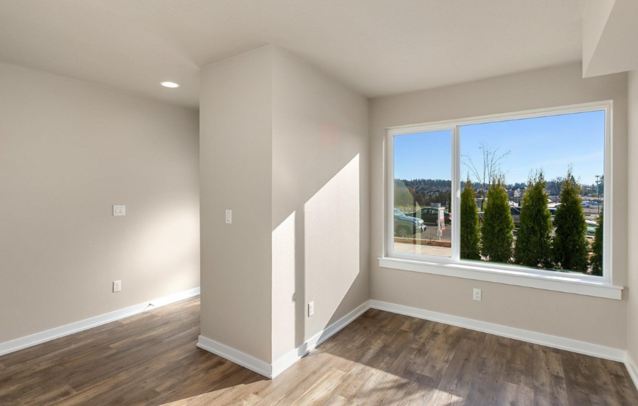 17215 Sw Goldcrest Ln - Photo 4 of 31