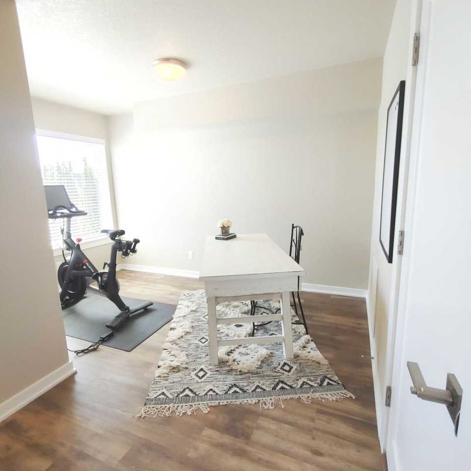 17215 Sw Goldcrest Ln - Photo 5 of 31