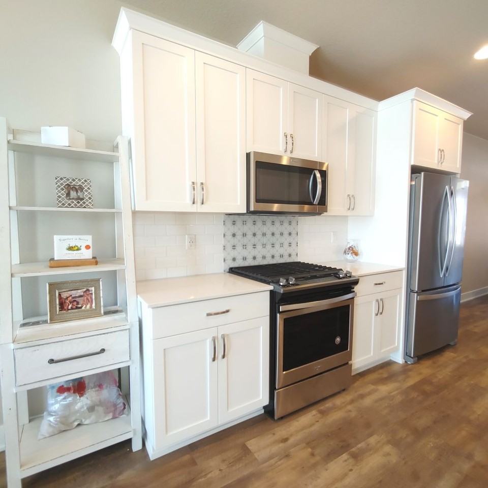 17215 Sw Goldcrest Ln - Photo 6 of 31