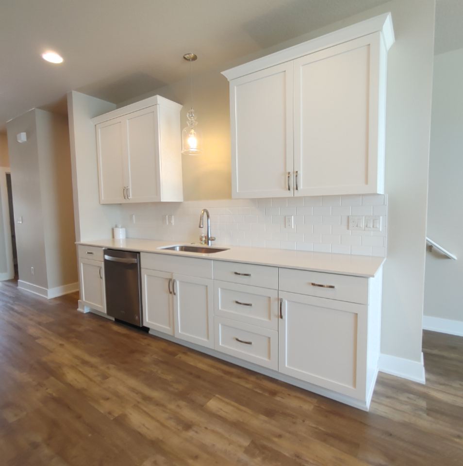 17215 Sw Goldcrest Ln - Photo 7 of 31