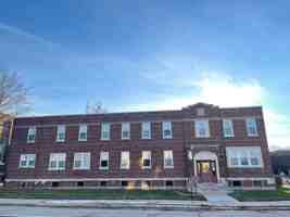 featured image of 471 High Ave