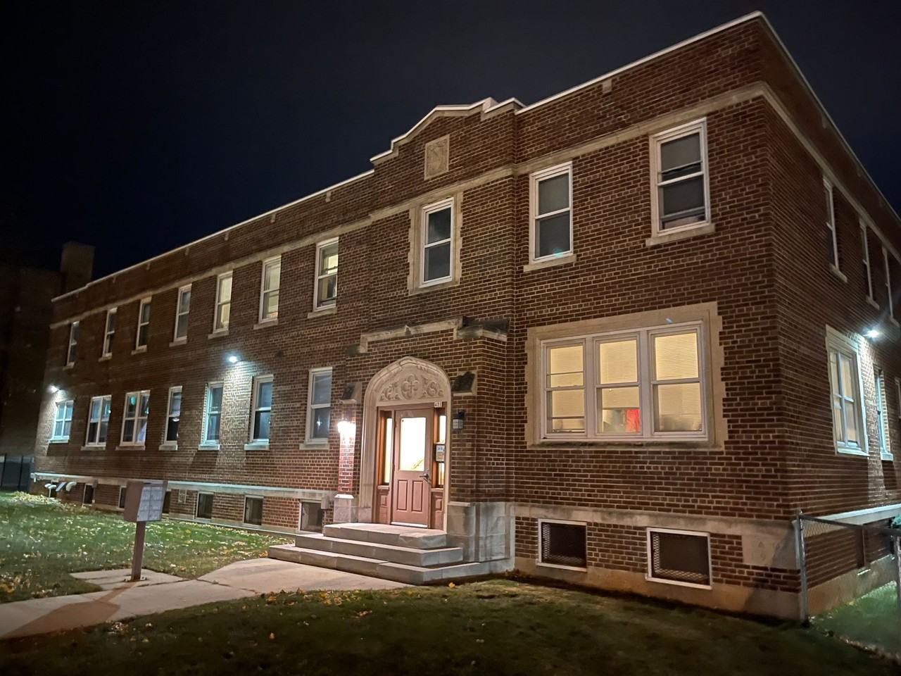 High, 471 - Photo 3 of 3