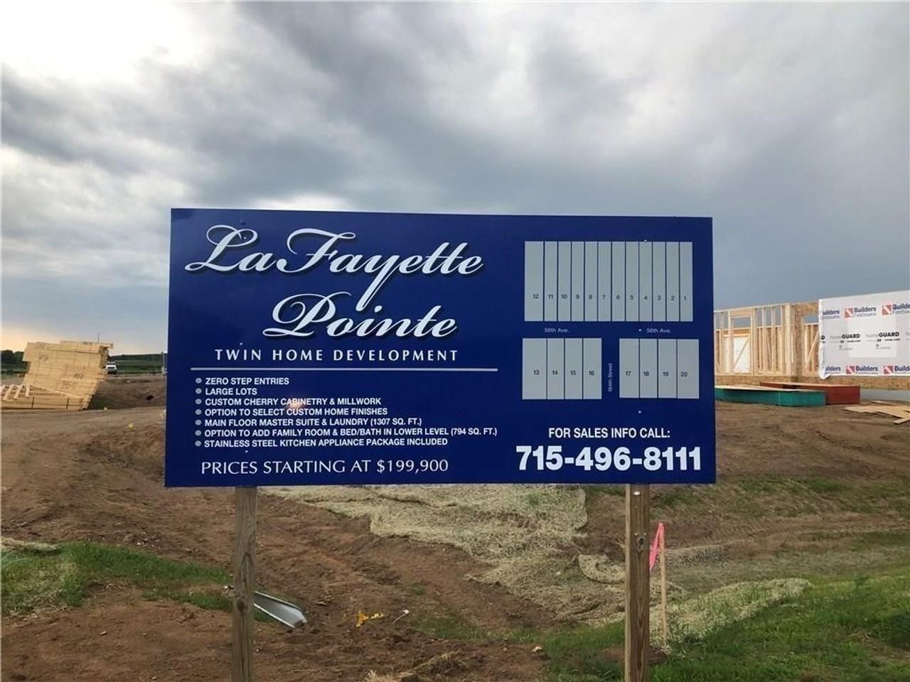 16446-16448 56th Ave (Lots 3 & 4) - Photo 2 of 17