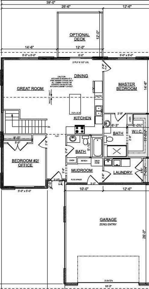 16446-16448 56th Ave (Lots 3 & 4) - Photo 3 of 17