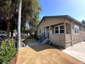 1456-1460 N. Ricardo St. - Photo 1 of 1
