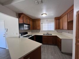 featured image of 8212 Cottongin Way