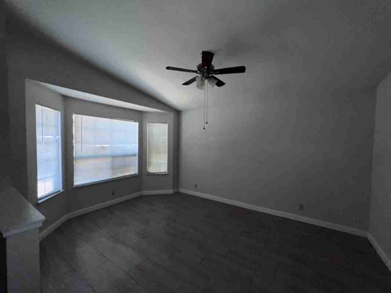 8212 Cottongin Way - Photo 3 of 9