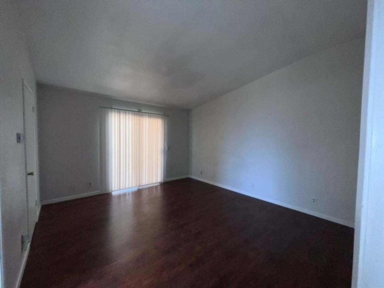 8212 Cottongin Way - Photo 4 of 9