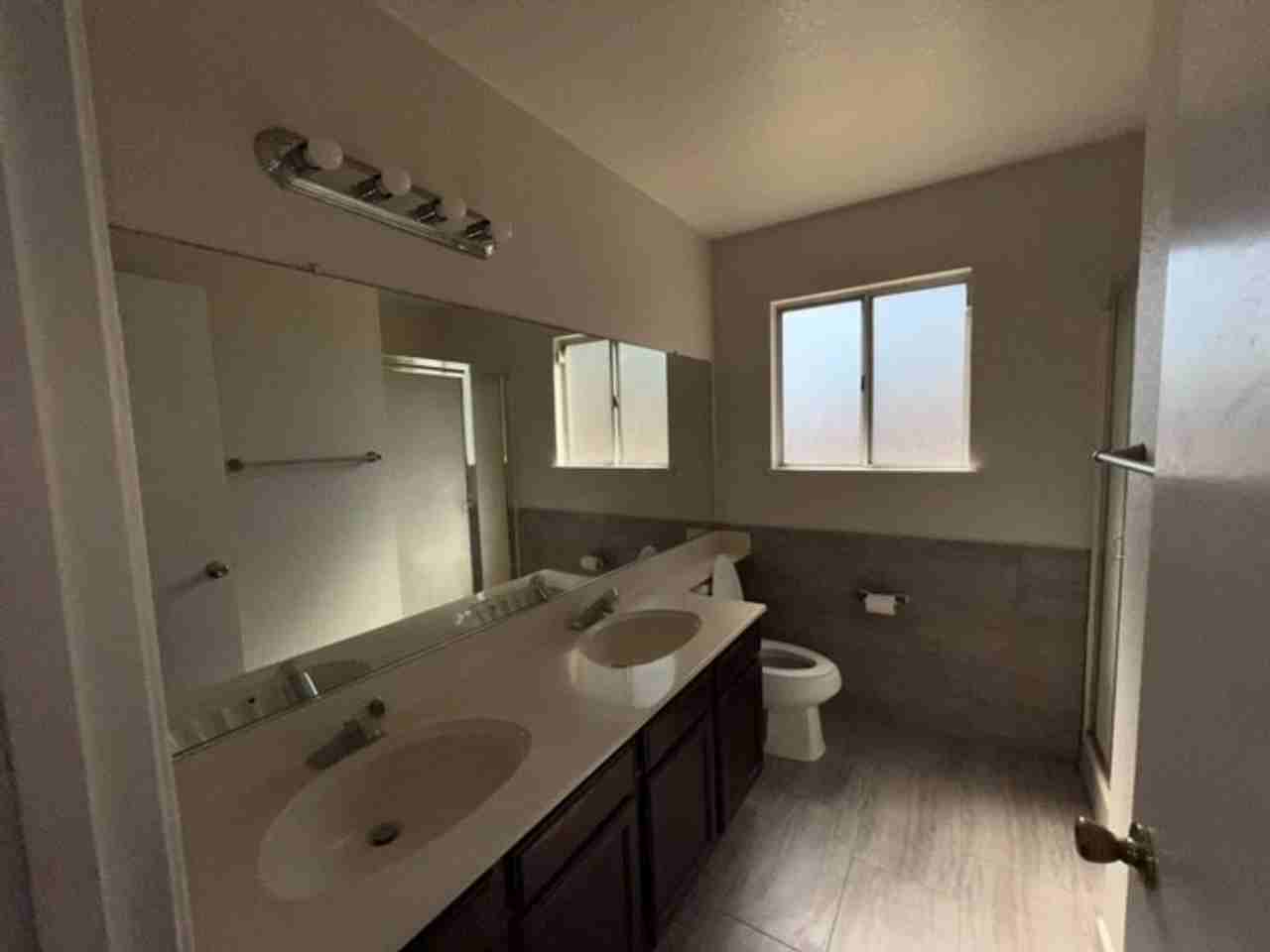 8212 Cottongin Way - Photo 5 of 9