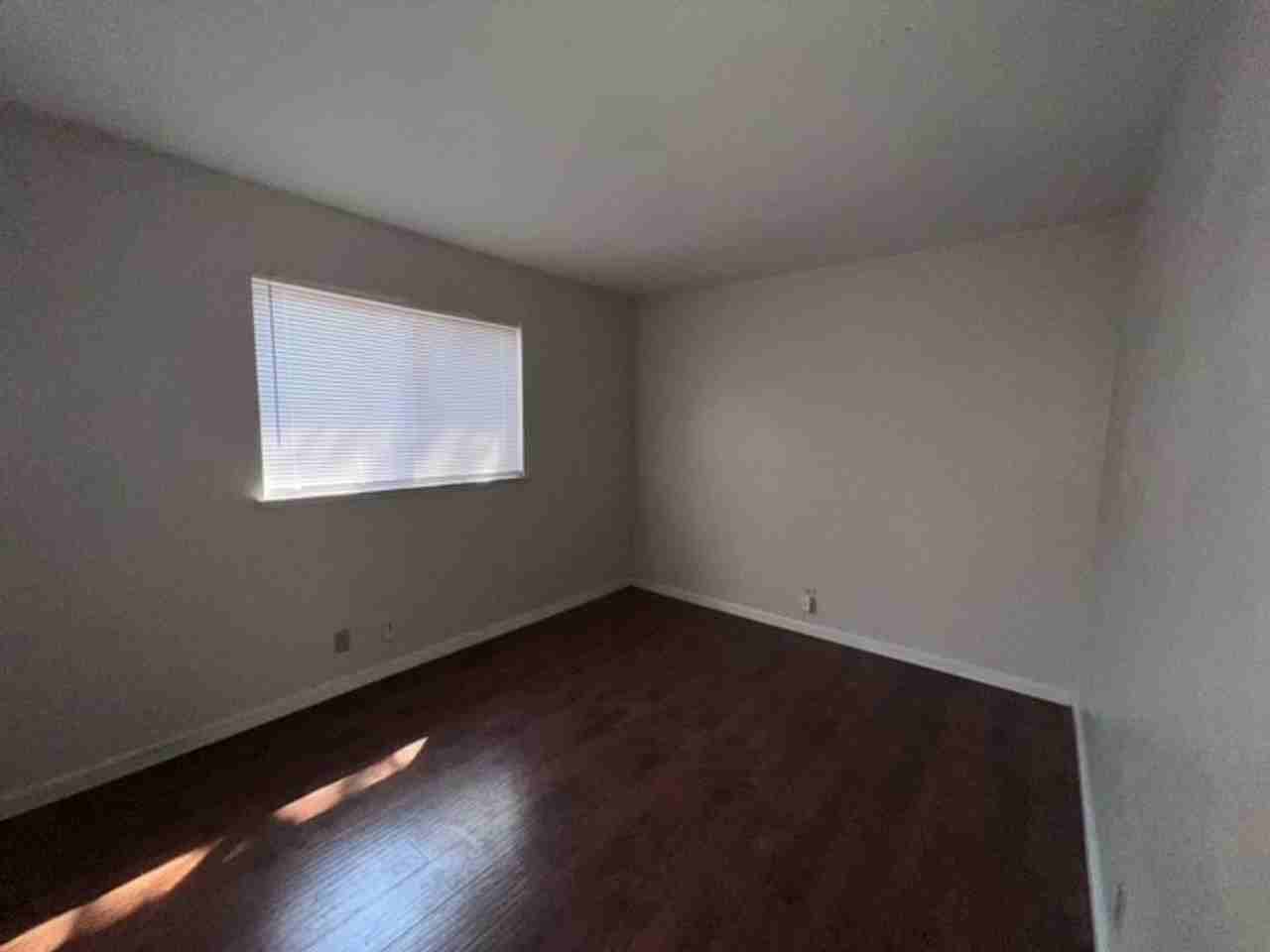 8212 Cottongin Way - Photo 6 of 9