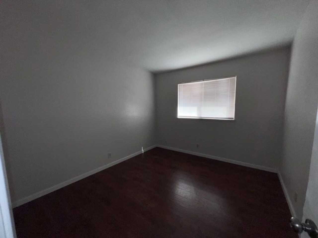 8212 Cottongin Way - Photo 7 of 9