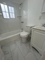 featured image of 1473 Peterson Ave