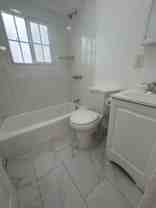 1473-1485 Peterson Ave - Photo 1 of 1