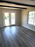 featured image of Squire Meadows Dr