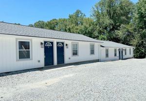 413 Price Ave - Photo 1 of 1