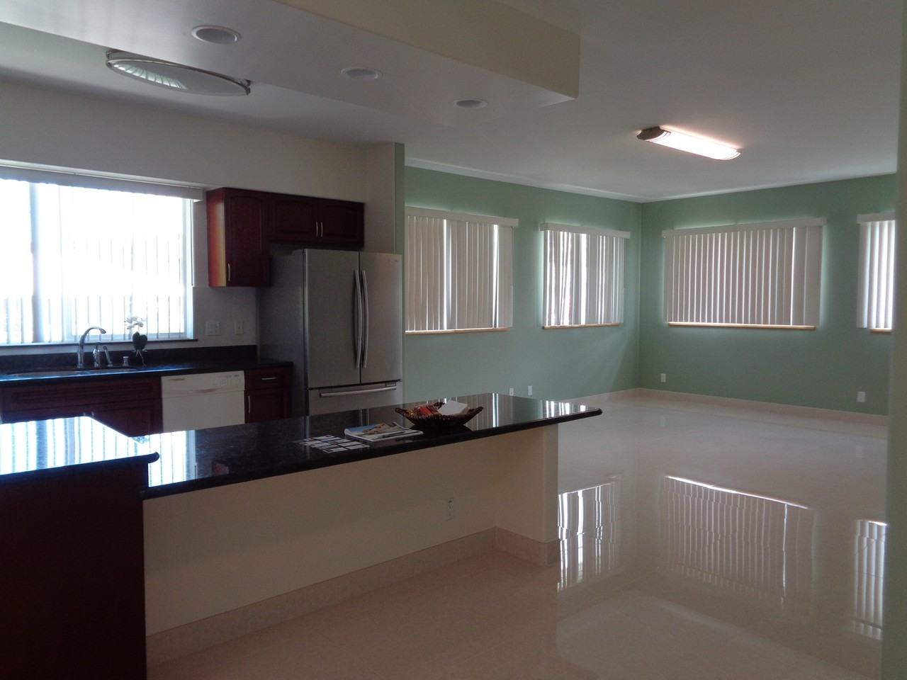 b3193c - Photo 2 of 11