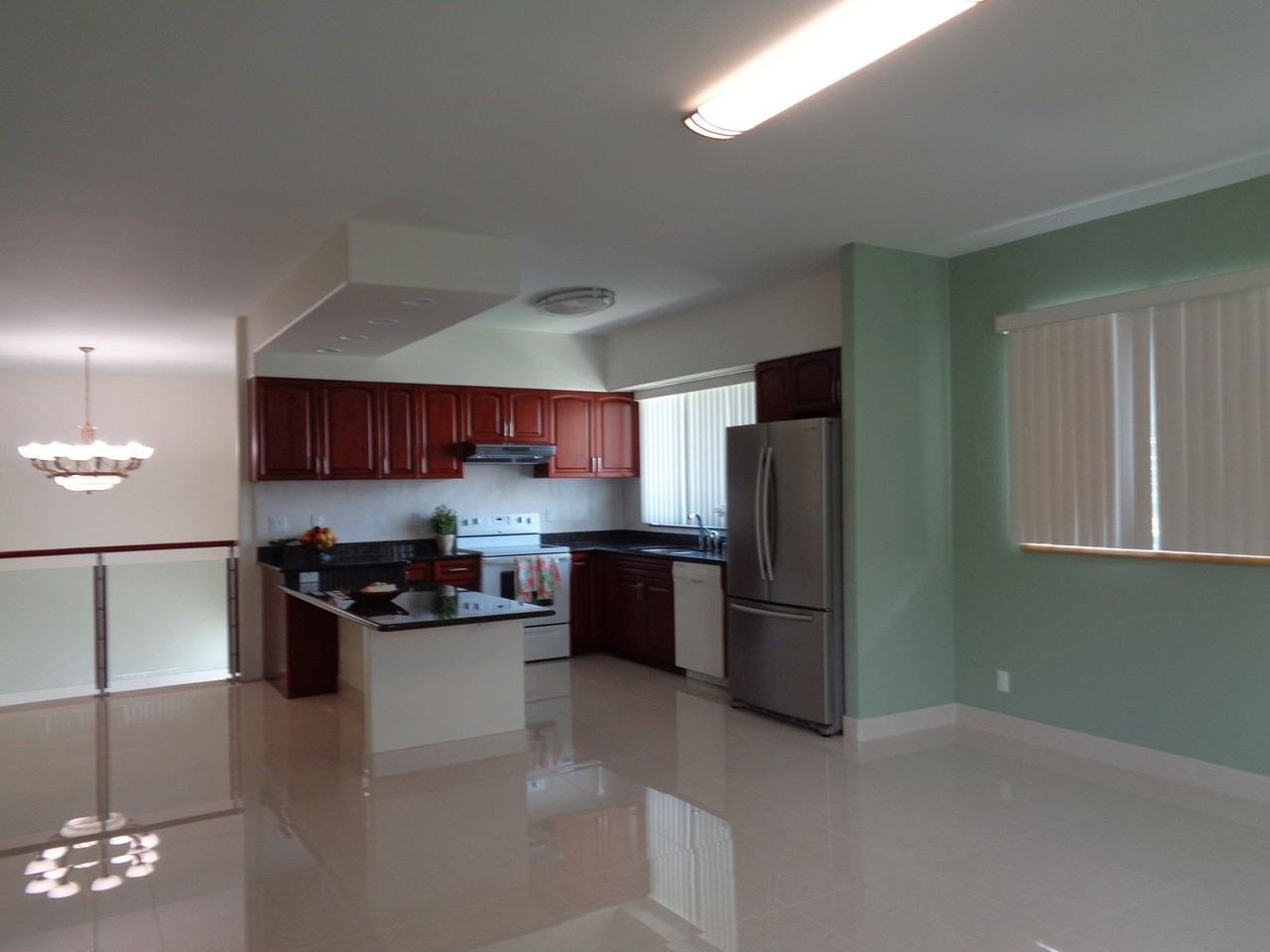 b3193c - Photo 3 of 11