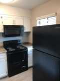 Jac Lyn Apartments - Photo 1 of 1