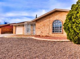 featured image of 11473 Jim Ferriell Dr