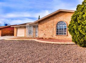 11473 Jim Ferriell Dr - Photo 1 of 1