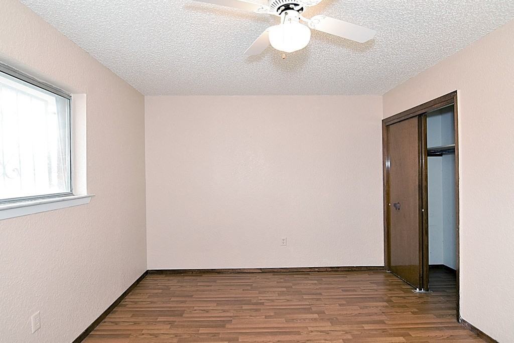 11473 Jim Ferriell Dr - Photo 2 of 25