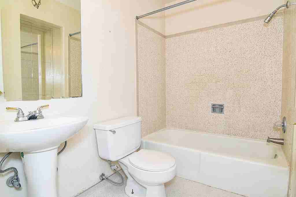 11473 Jim Ferriell Dr - Photo 5 of 25