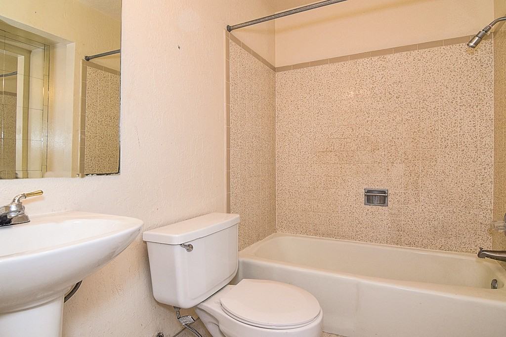 11473 Jim Ferriell Dr - Photo 6 of 25