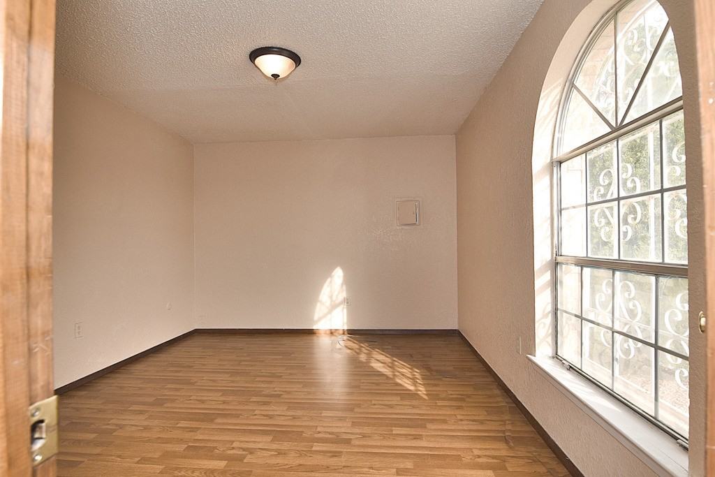11473 Jim Ferriell Dr - Photo 7 of 25