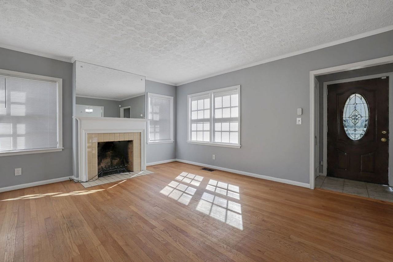 2287 Boulevard Granada Sw - Photo 6 of 32