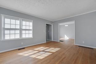 2287 Boulevard Granada Sw - Photo 1 of 1