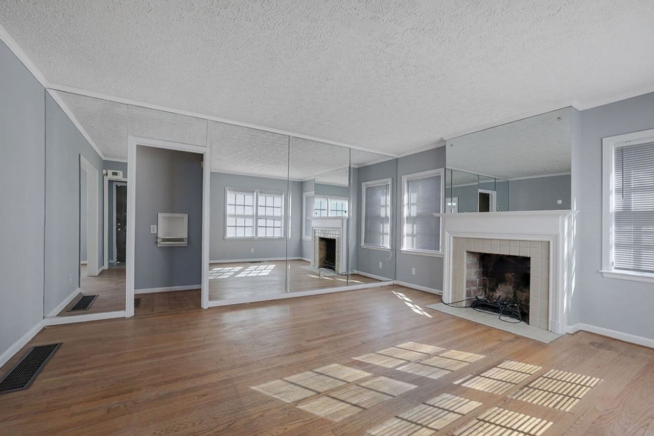 2287 Boulevard Granada Sw - Photo 4 of 32