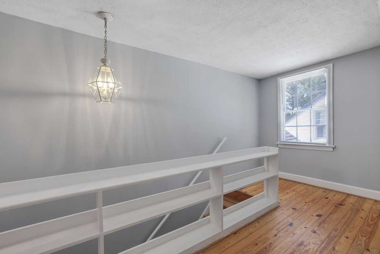 2287 Boulevard Granada Sw - Photo 5 of 32