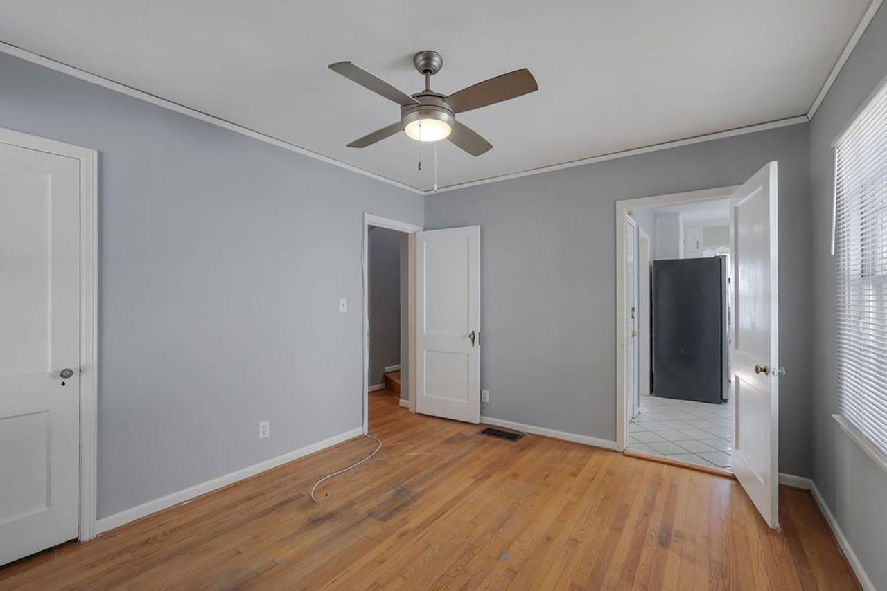 2287 Boulevard Granada Sw - Photo 6 of 32