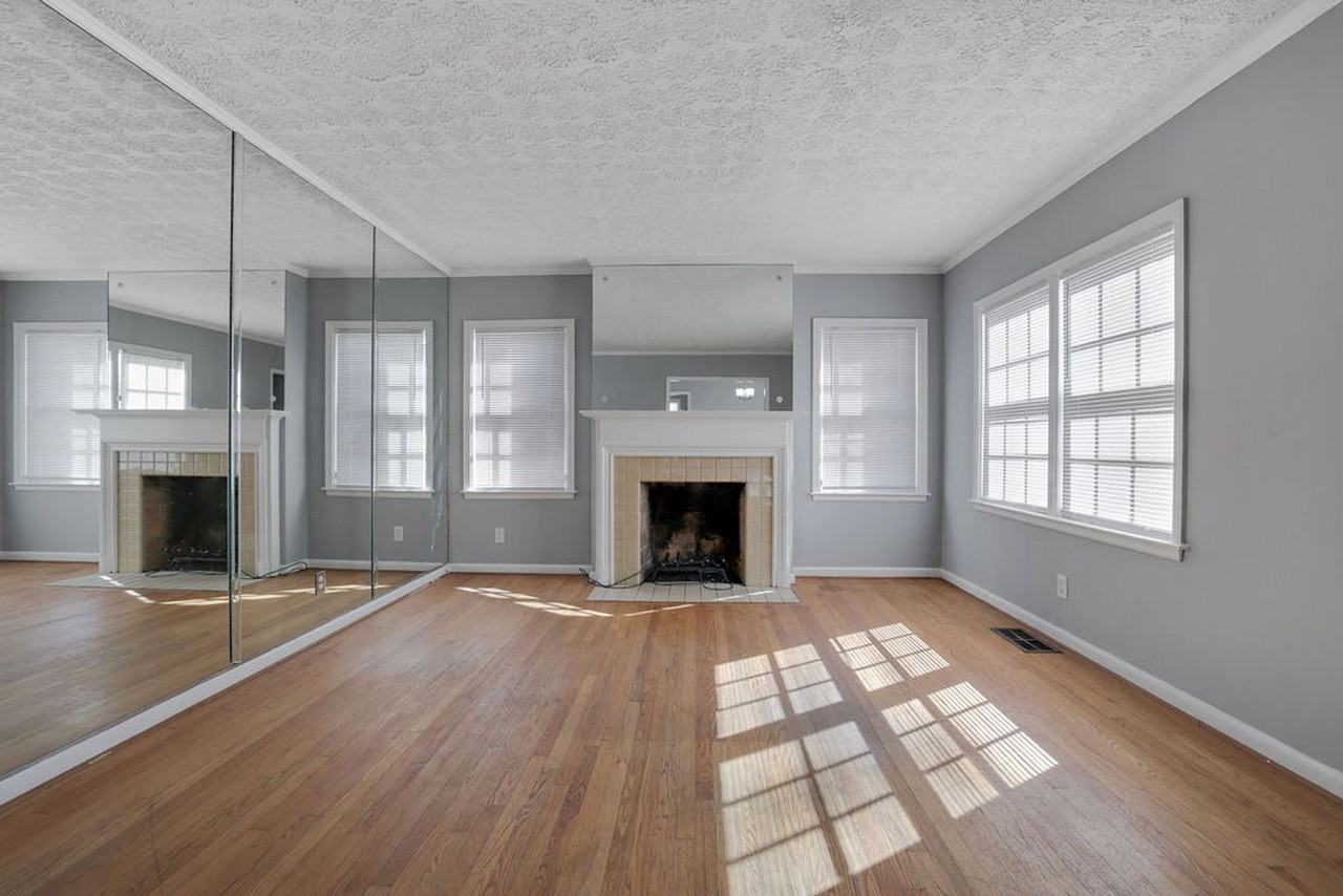 2287 Boulevard Granada Sw - Photo 5 of 32