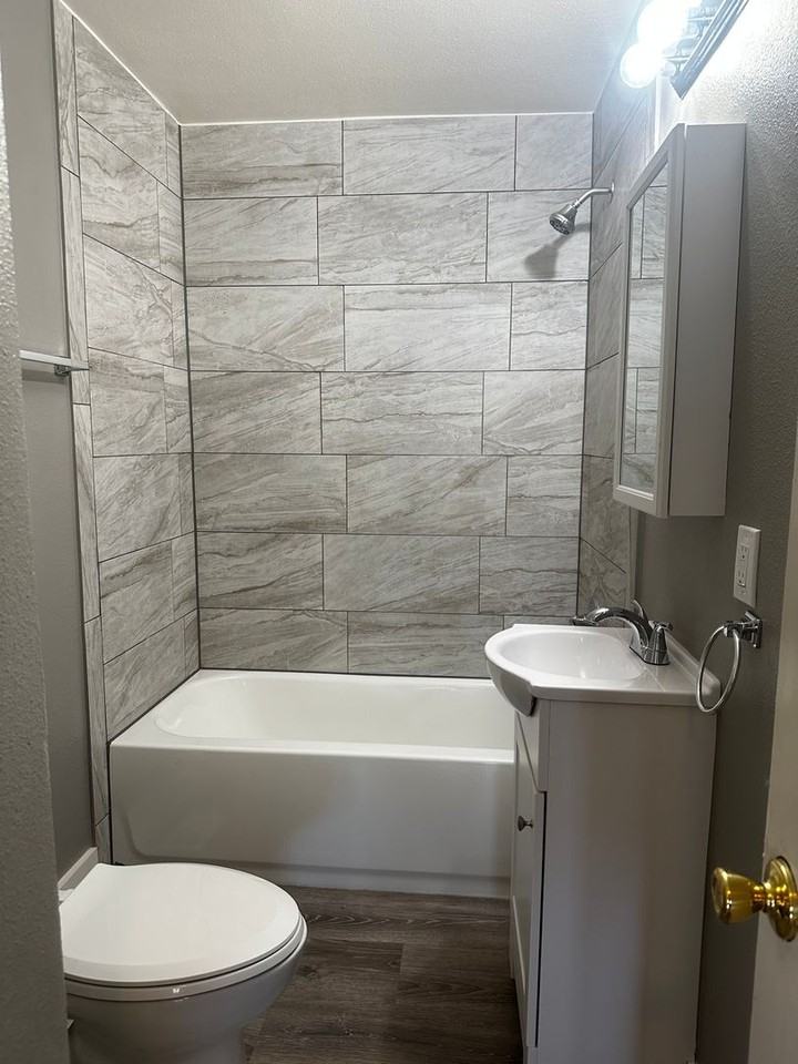 1011 23rd Street Rd - Photo 2 of 17