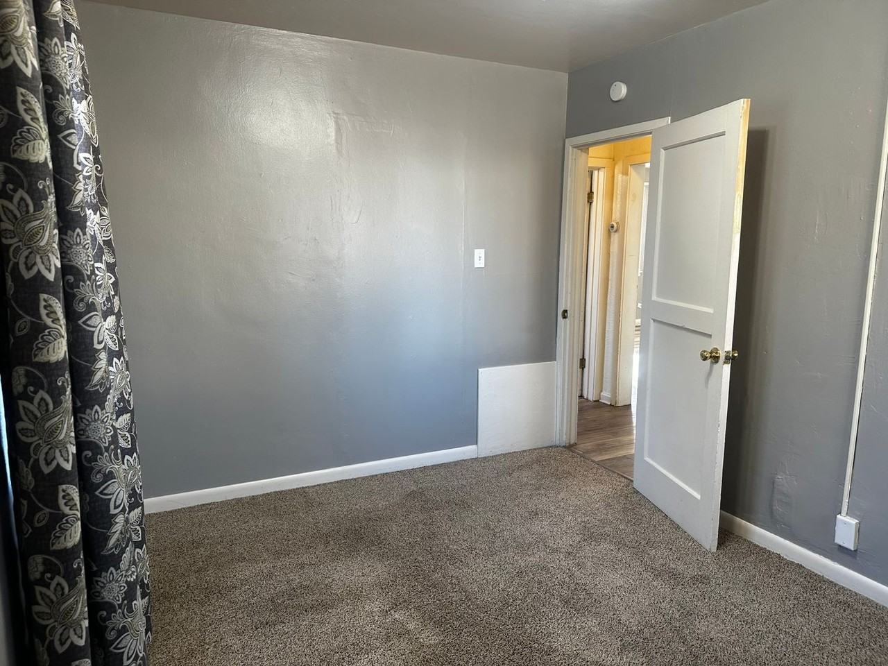 1011 23rd Street Rd - Photo 7 of 17