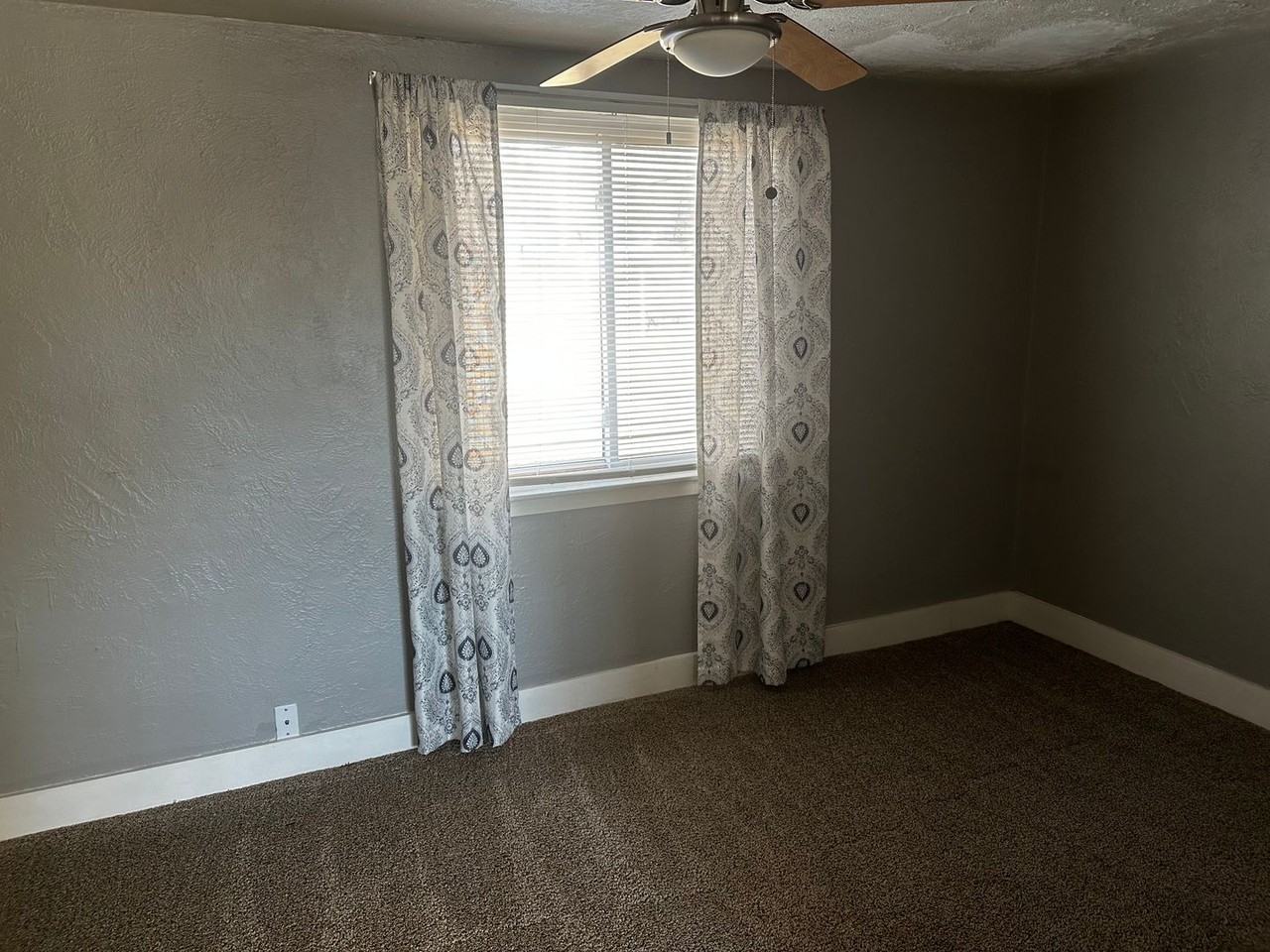 1011 23rd Street Rd - Photo 5 of 17