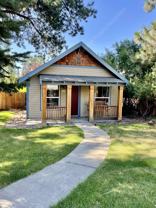 1041 Nw Portland Ave - Photo 1 of 1