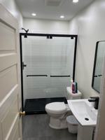 featured image of 268 E 13th Ave