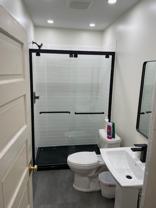 268 E 13th Ave - Photo 1 of 1